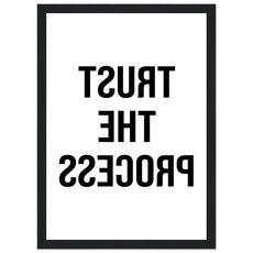 92042b61-61c8-4415-818c-4e809f36b7e7