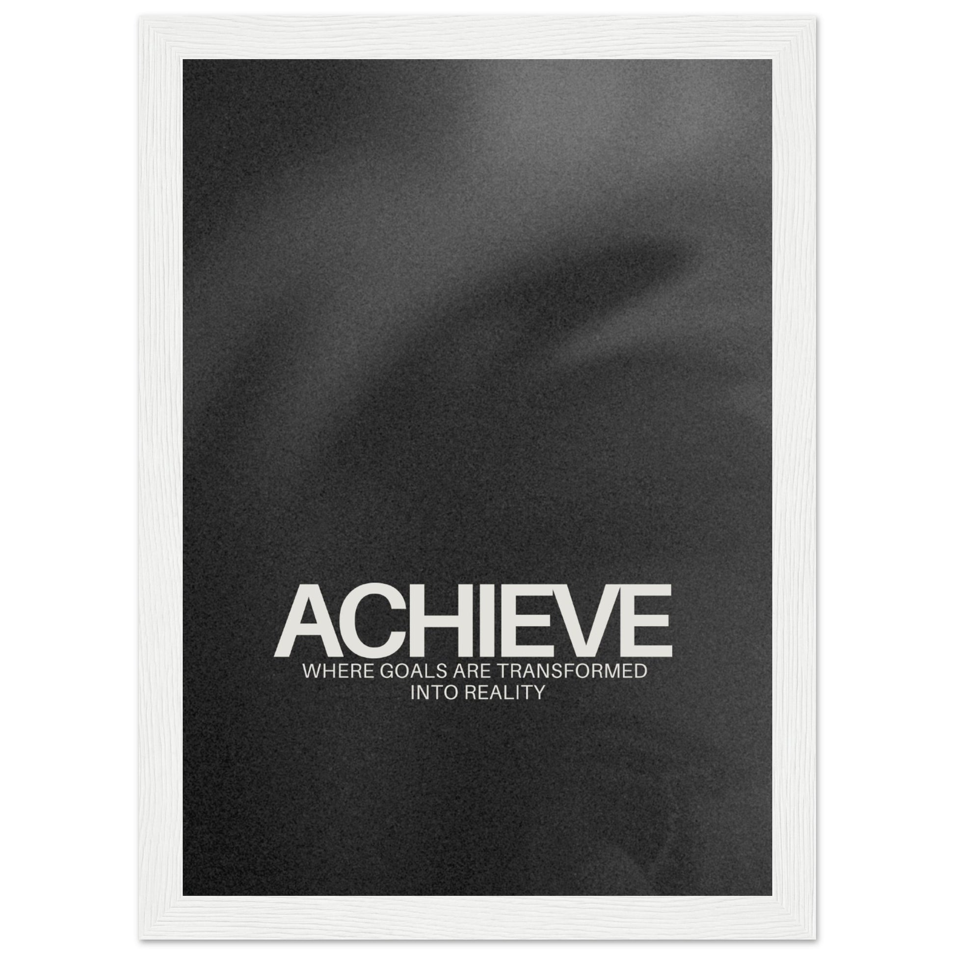 Achieve Edition 2 - Aurora Designs