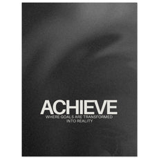 Achieve Edition 2 - Aurora Designs