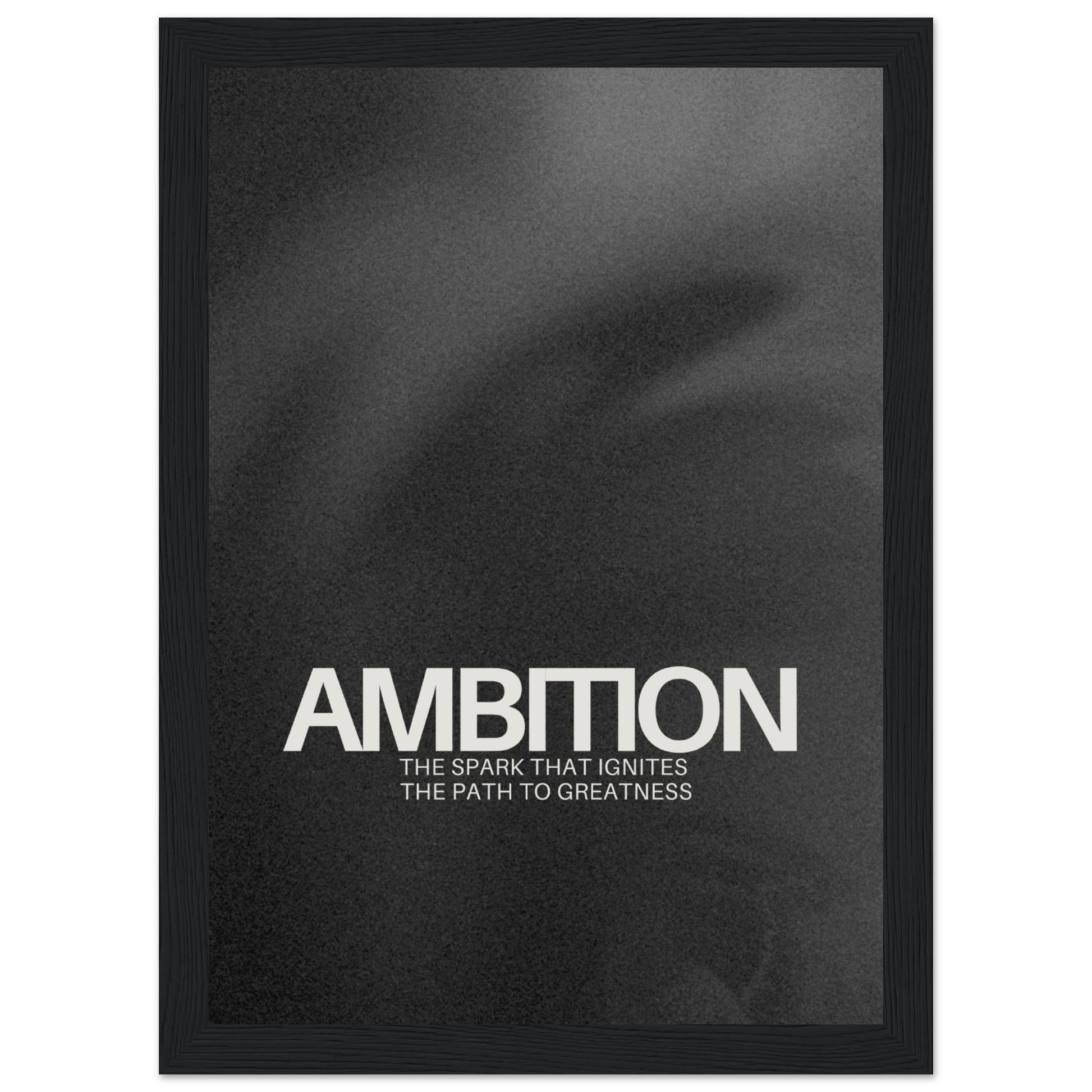 Ambition Edition 2 - Aurora Designs