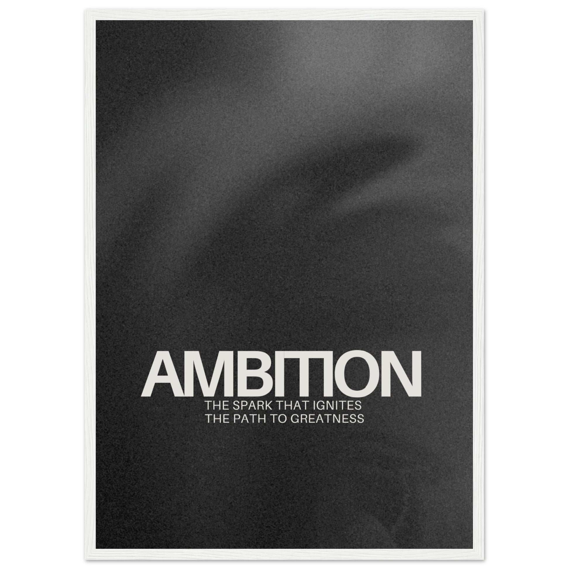 Ambition Edition 2 - Aurora Designs