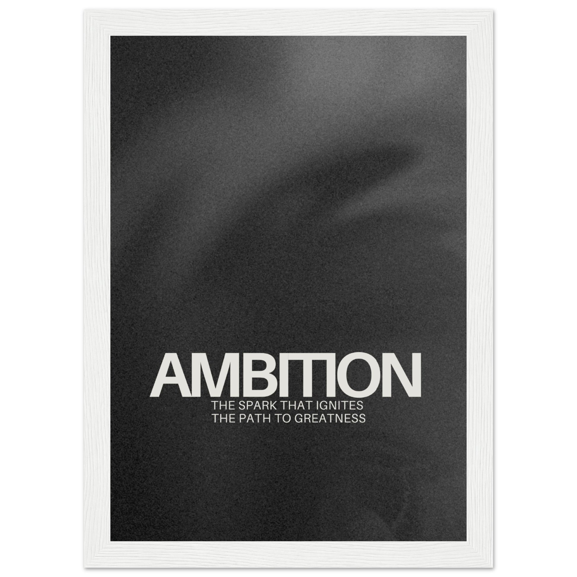 Ambition Edition 2 - Aurora Designs