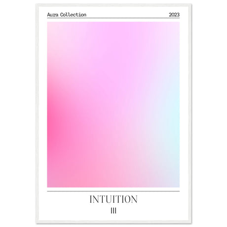 Angel Number 111 Intuition V.7 - Aurora Designs