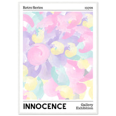 Aura Gradient Innocence - Aurora Designs