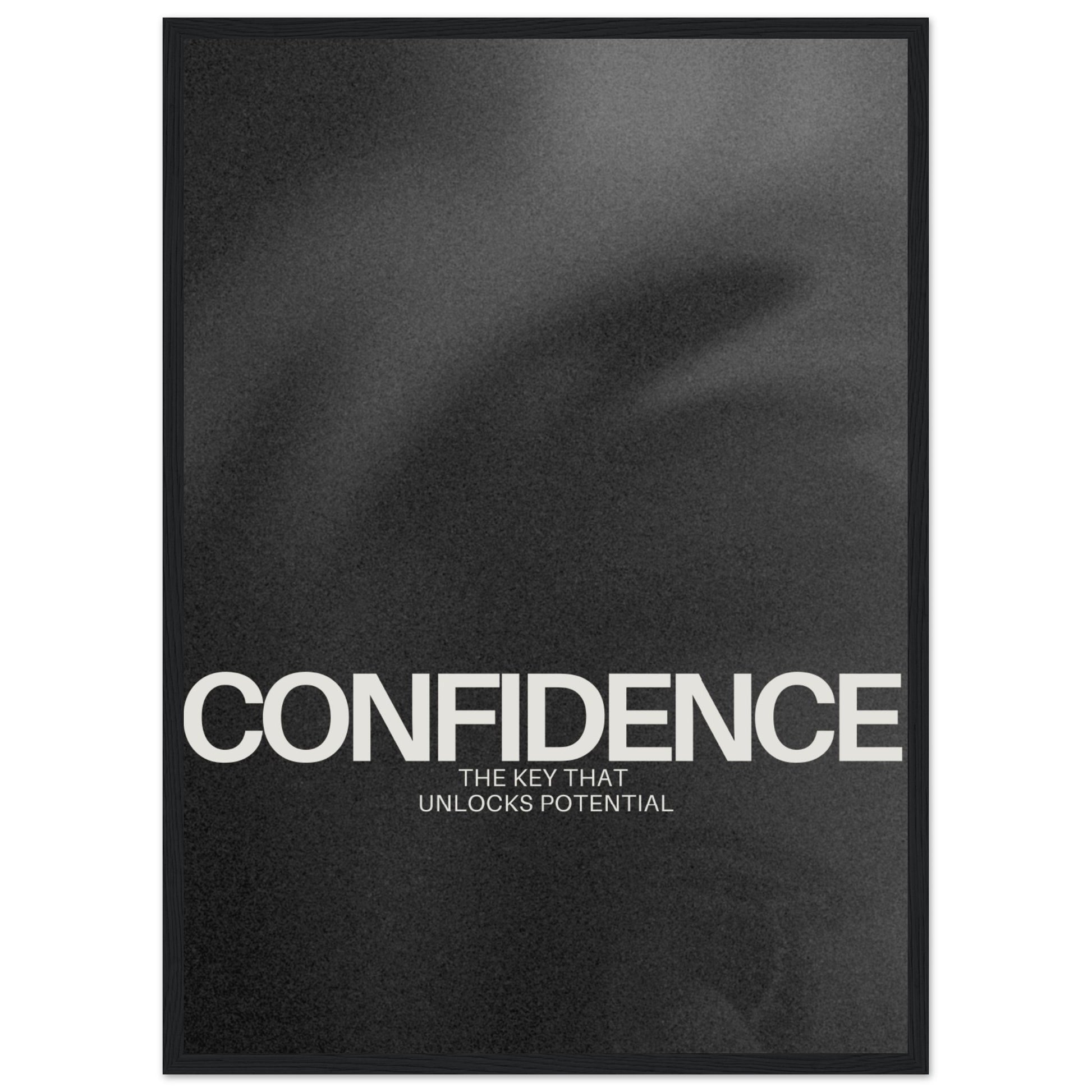 Confidence Edition 2 - Aurora Designs