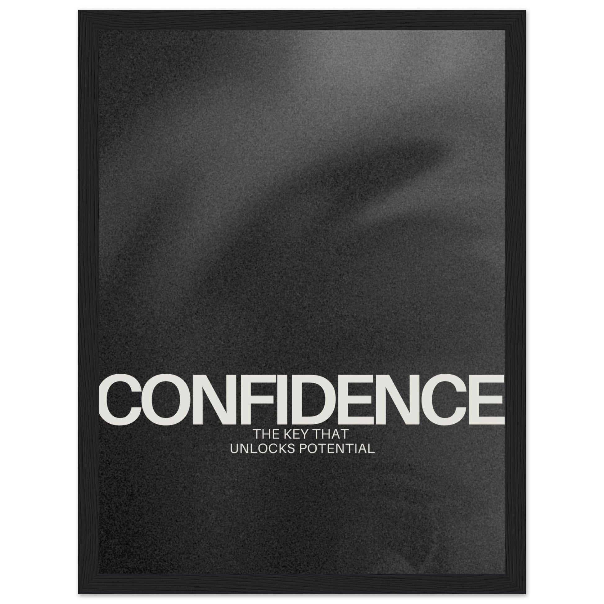 Confidence Edition 2 - Aurora Designs