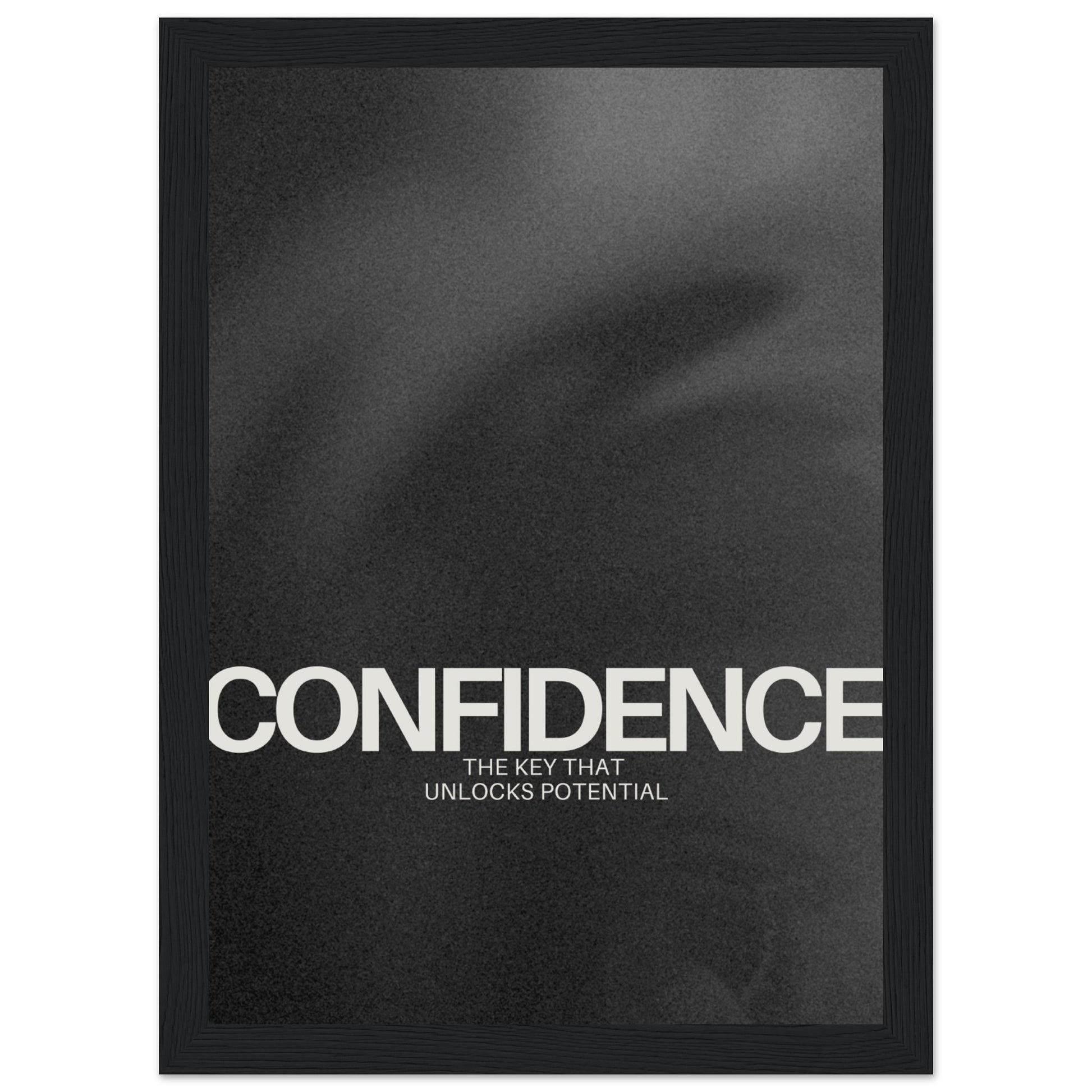 Confidence Edition 2 - Aurora Designs