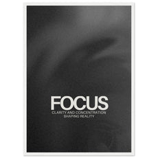 Focus Edition 2 - Aurora Designs