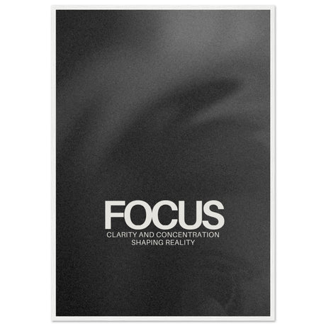 Focus Edition 2 - Aurora Designs