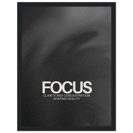 Focus Edition 2 - Aurora Designs