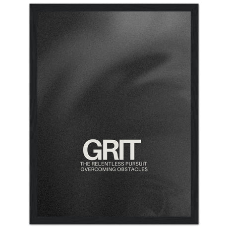 Grit Edition 2 - Aurora Designs