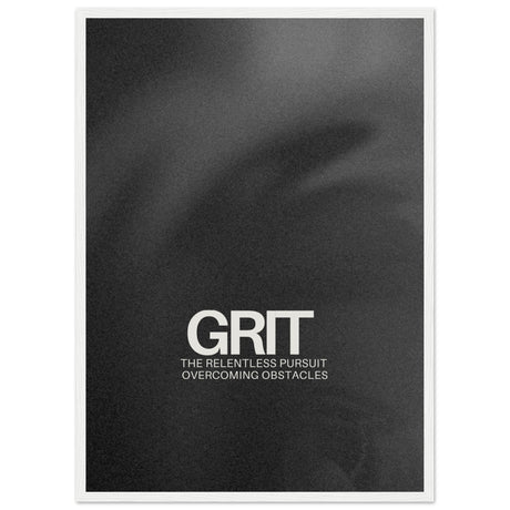 Grit Edition 2 - Aurora Designs