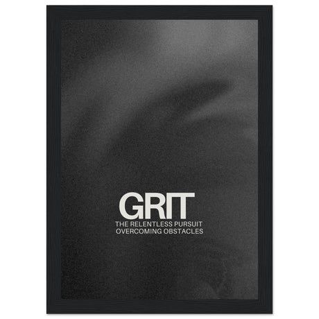 Grit Edition 2 - Aurora Designs