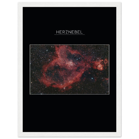 Herznebel - Edition 2 - Aurora Designs