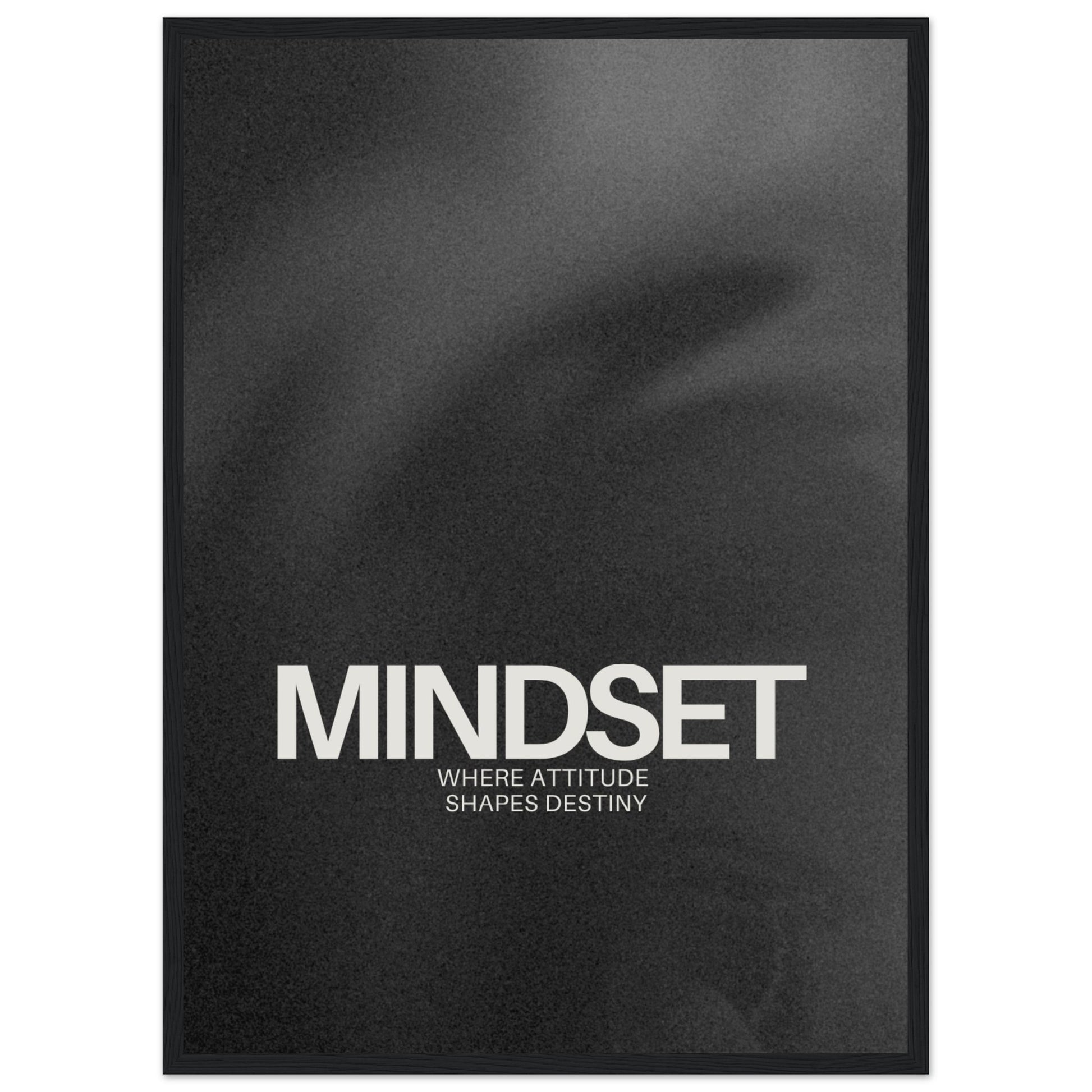 Mindset Edition 2 - Aurora Designs