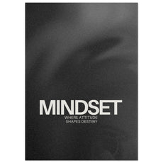 Mindset Edition 2 - Aurora Designs