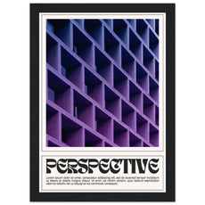 Perspective - Aurora Designs