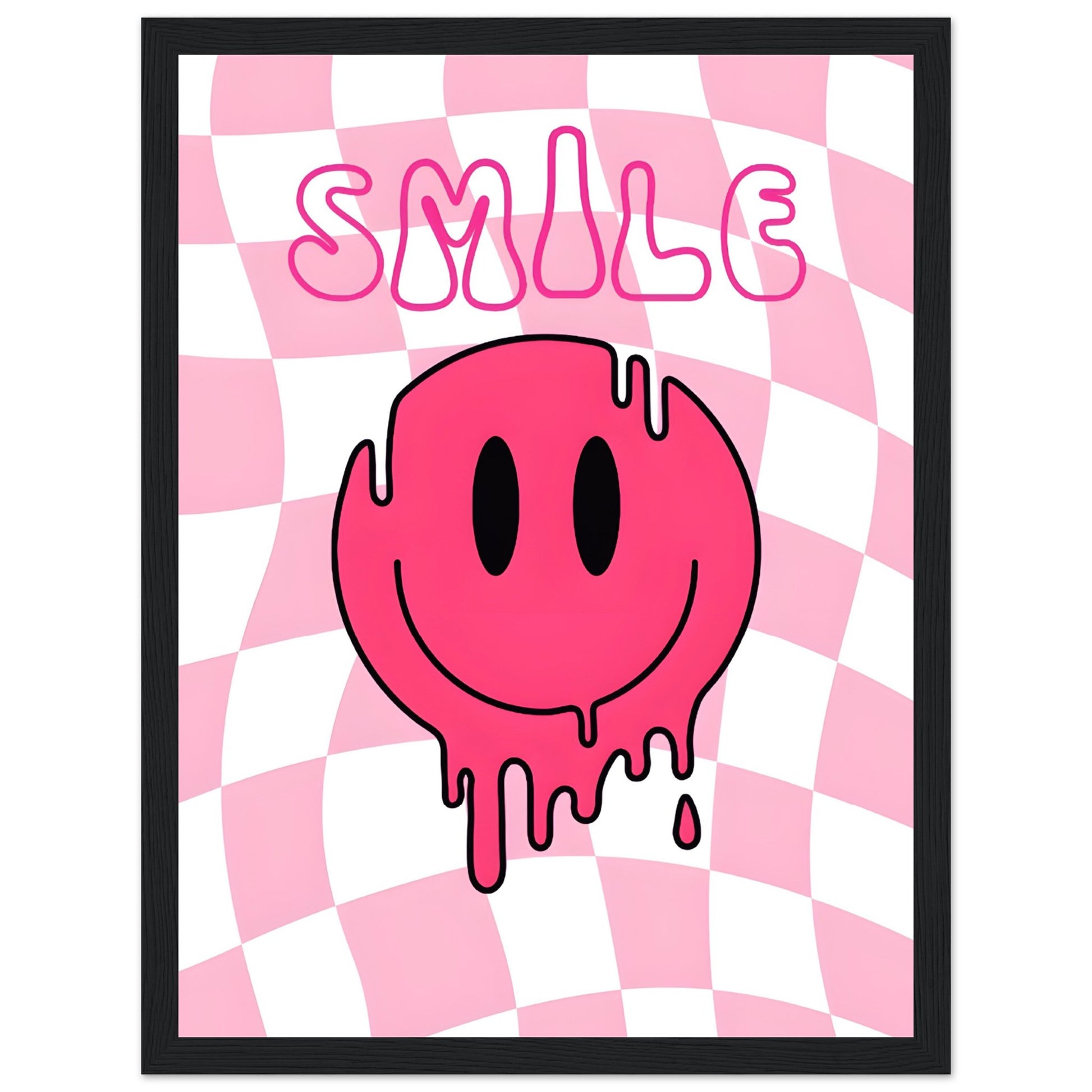 Smile Edition 2 - Aurora Designs