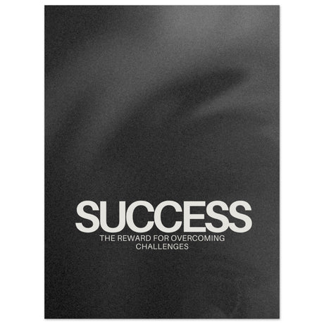 Success Edition 2 - Aurora Designs