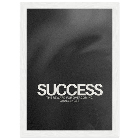 Success Edition 2 - Aurora Designs