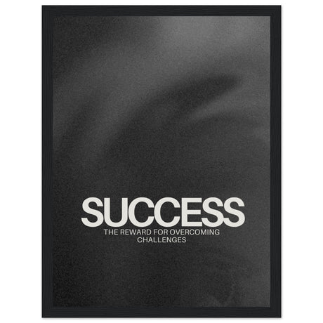 Success Edition 2 - Aurora Designs