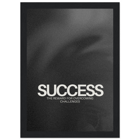 Success Edition 2 - Aurora Designs