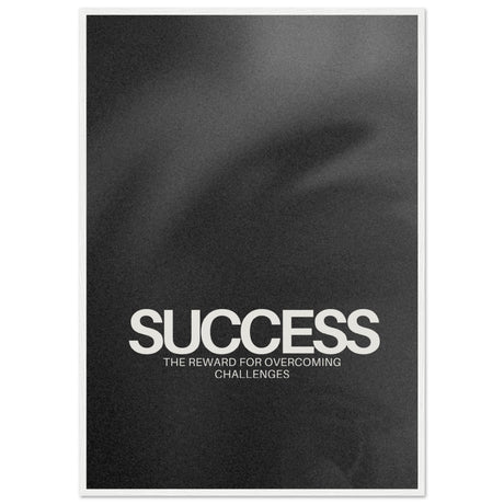 Success Edition 2 - Aurora Designs