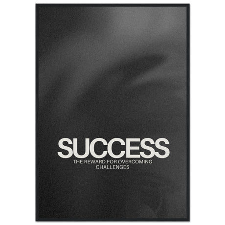 Success Edition 2 - Aurora Designs