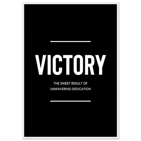 Victory Edition 1 - Aurora Designs