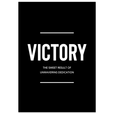 Victory Edition 1 - Aurora Designs