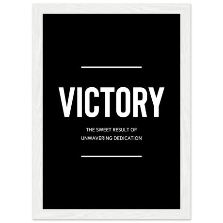 Victory Edition 1 - Aurora Designs