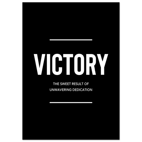 Victory Edition 1 - Aurora Designs