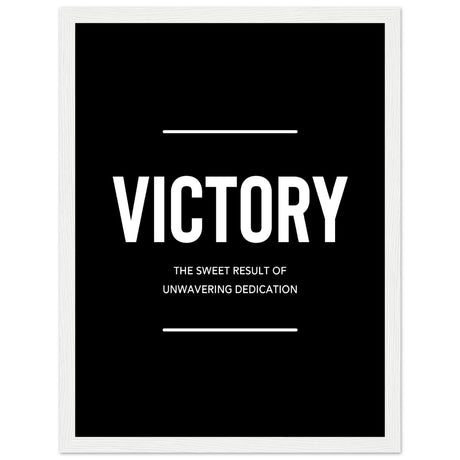 Victory Edition 1 - Aurora Designs