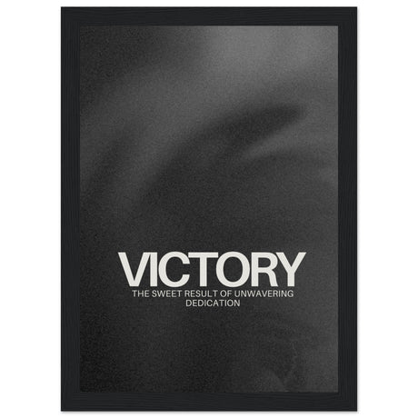 Victory Edition 2 - Aurora Designs