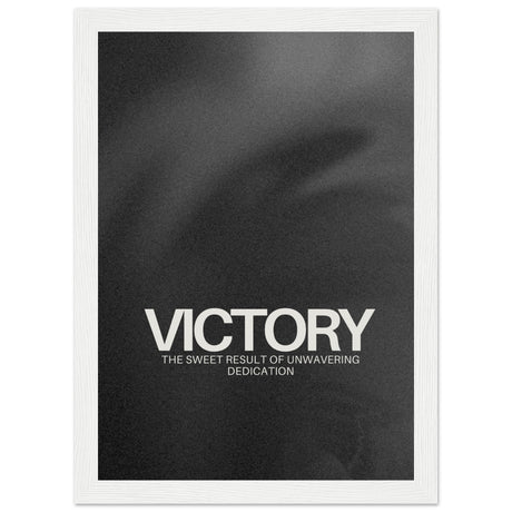 Victory Edition 2 - Aurora Designs