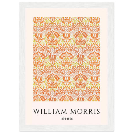 William Morris - Goldener Zweig - Aurora Designs