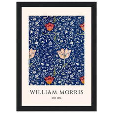 William Morris - Medway V.1 - Aurora Designs