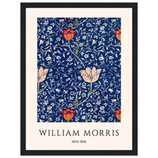 William Morris - Medway V.1 - Aurora Designs