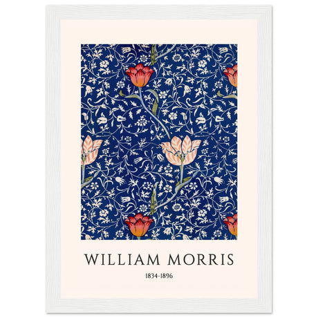 William Morris - Medway V.1 - Aurora Designs