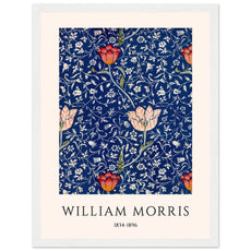 William Morris - Medway V.1 - Aurora Designs